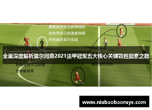 全面深度解析里尔问鼎2021法甲冠军五大核心关键致胜因素之路 全面深度解析里尔问鼎2021法甲冠军五大核心关键致胜因素之路